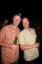 Thumbs/tn_Woodstock 2.0 2024 551.jpg